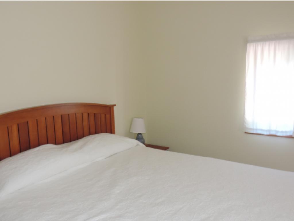 2432 West Lake Road Poultney, VT 05774 - Photo 12 of 36 Gallery Image 12