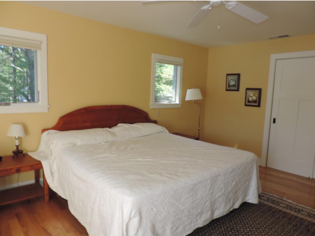 2432 West Lake Road Poultney, VT 05774 - Photo 13 of 36 Gallery Image 13