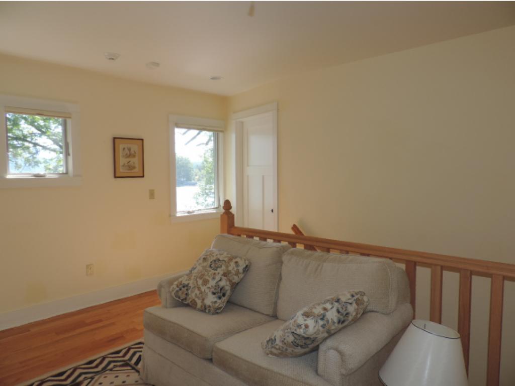 2432 West Lake Road Poultney, VT 05774 - Photo 14 of 36 Gallery Image 14