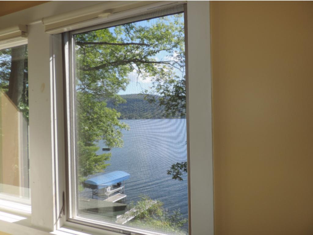 2432 West Lake Road Poultney, VT 05774 - Photo 15 of 36 Gallery Image 15