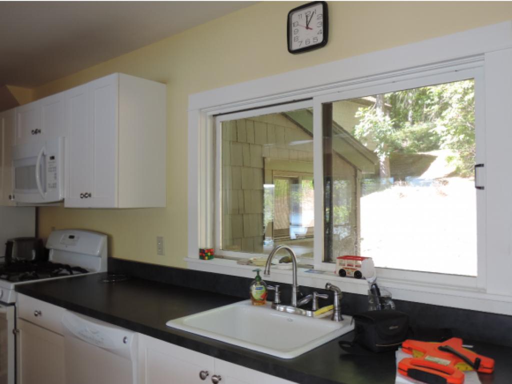 2432 West Lake Road Poultney, VT 05774 - Photo 16 of 36 Gallery Image 16