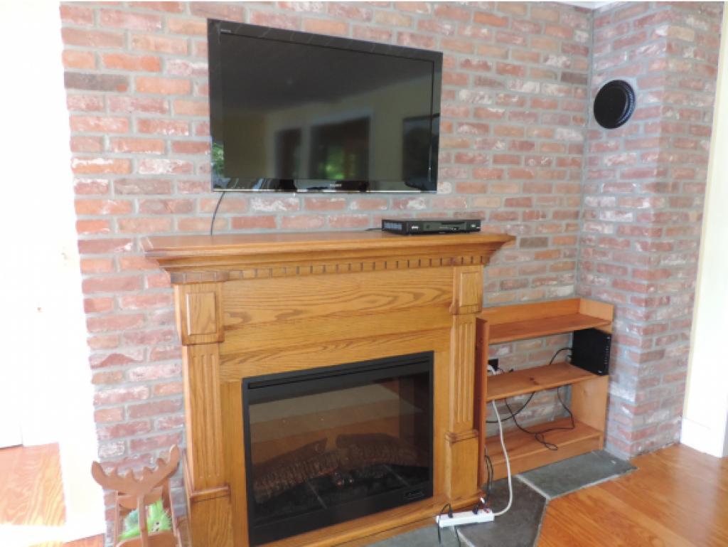 2432 West Lake Road Poultney, VT 05774 - Photo 17 of 36 Gallery Image 17