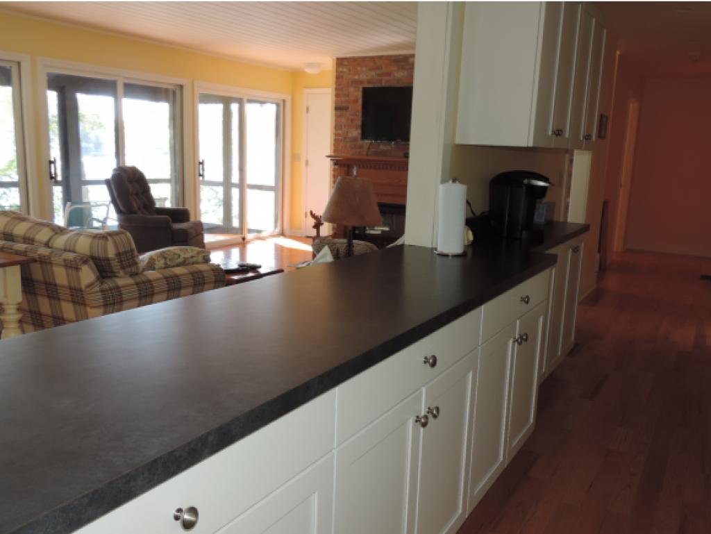 2432 West Lake Road Poultney, VT 05774 - Photo 19 of 36 Gallery Image 19