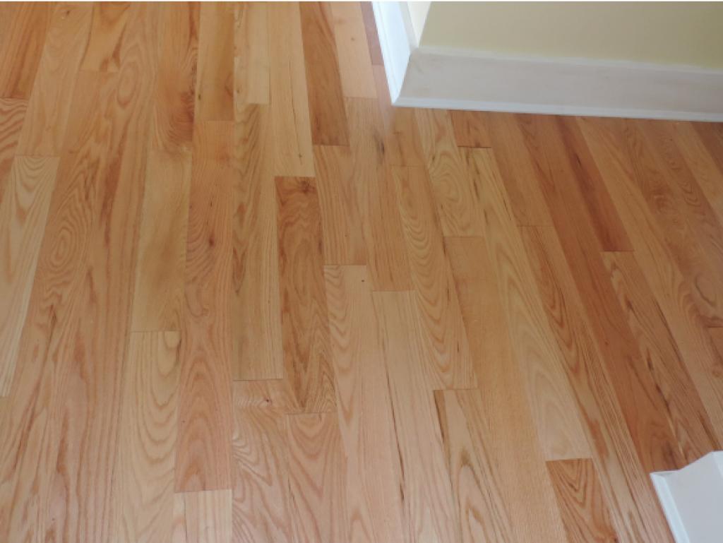 2432 West Lake Road Poultney, VT 05774 - Photo 20 of 36 Gallery Image 20