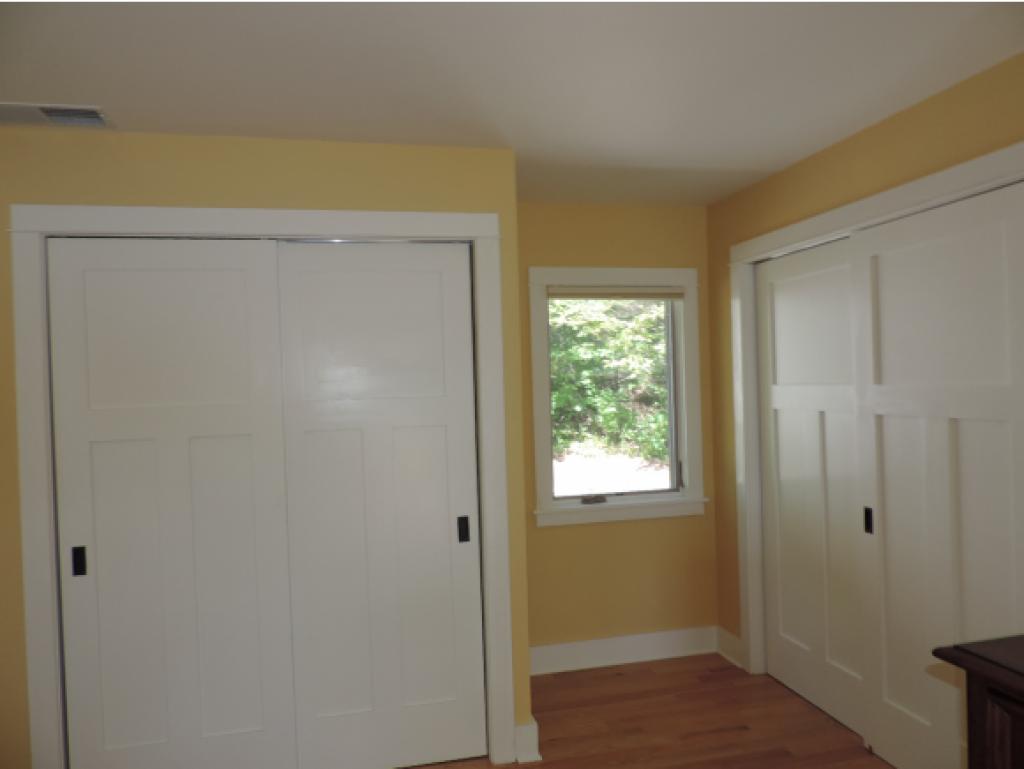 2432 West Lake Road Poultney, VT 05774 - Photo 21 of 36 Gallery Image 21