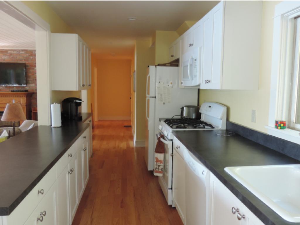 2432 West Lake Road Poultney, VT 05774 - Photo 22 of 36 Gallery Image 22