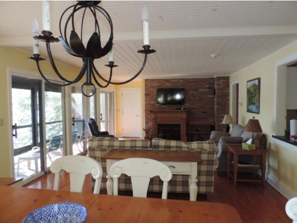2432 West Lake Road Poultney, VT 05774 - Photo 23 of 36 Gallery Image 23
