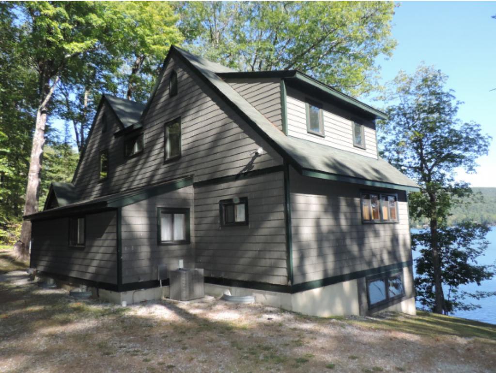 2432 West Lake Road Poultney, VT 05774 - Photo 25 of 36 Gallery Image 25