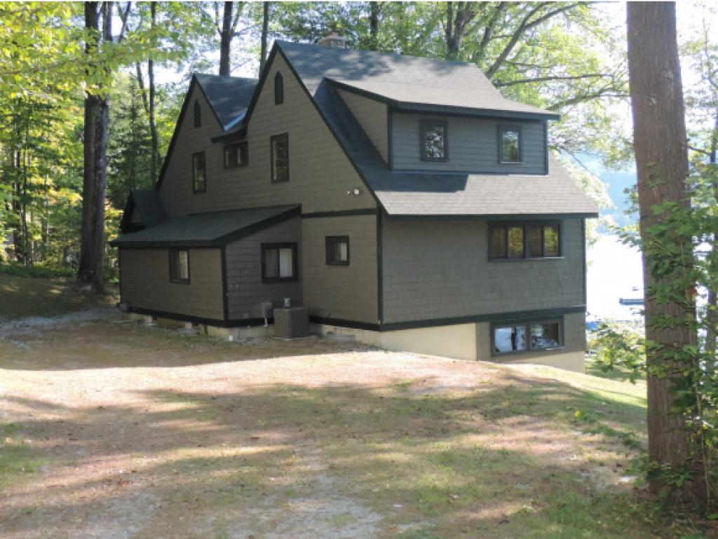 2432 West Lake Road Poultney, VT 05774 - Photo 26 of 36 Gallery Image 26