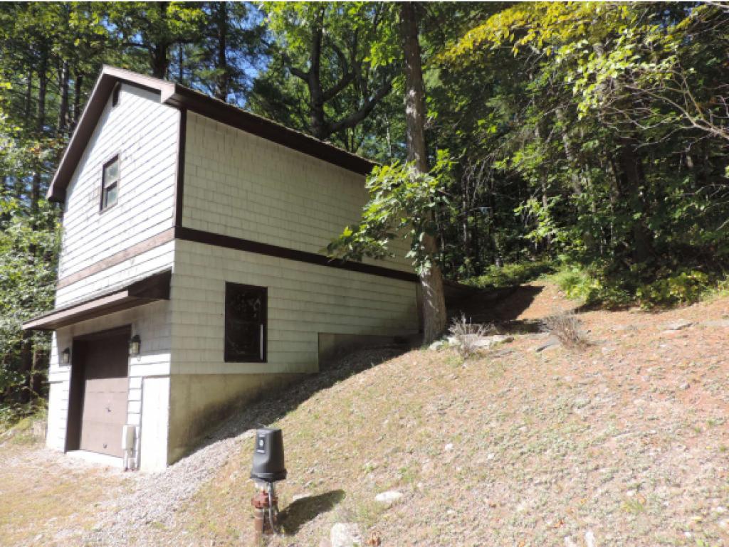 2432 West Lake Road Poultney, VT 05774 - Photo 27 of 36 Gallery Image 27