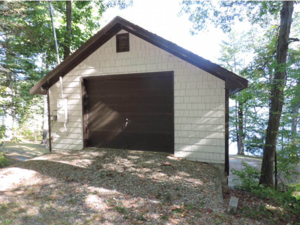 2432 West Lake Road Poultney, VT 05774 - Photo 28 of 36 Gallery Image 28