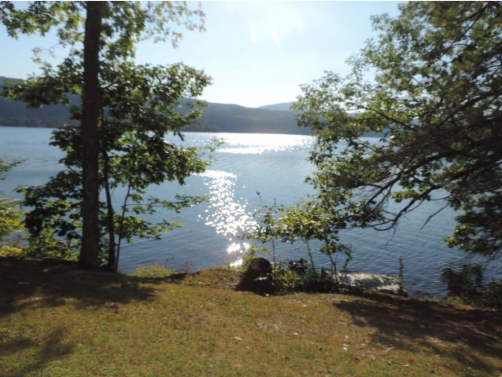 2432 West Lake Road Poultney, VT 05774 - Photo 29 of 36 Gallery Image 29