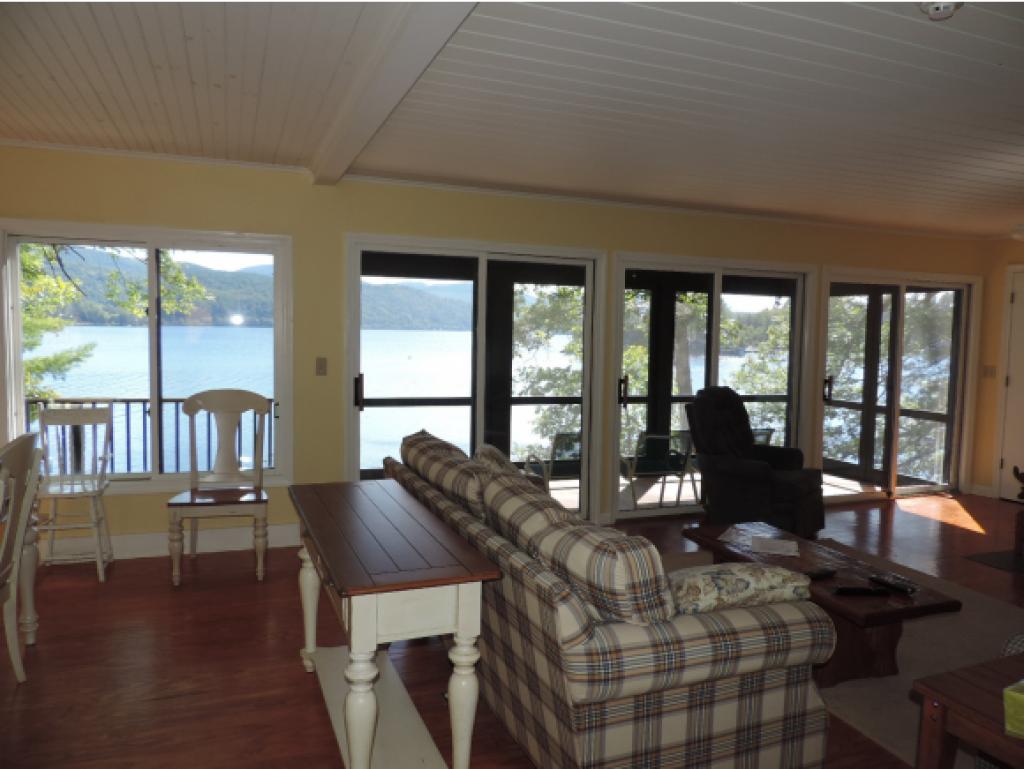 2432 West Lake Road Poultney, VT 05774 - Photo 32 of 36 Gallery Image 32