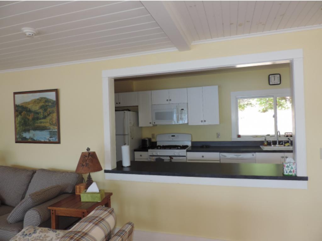 2432 West Lake Road Poultney, VT 05774 - Photo 34 of 36 Gallery Image 34