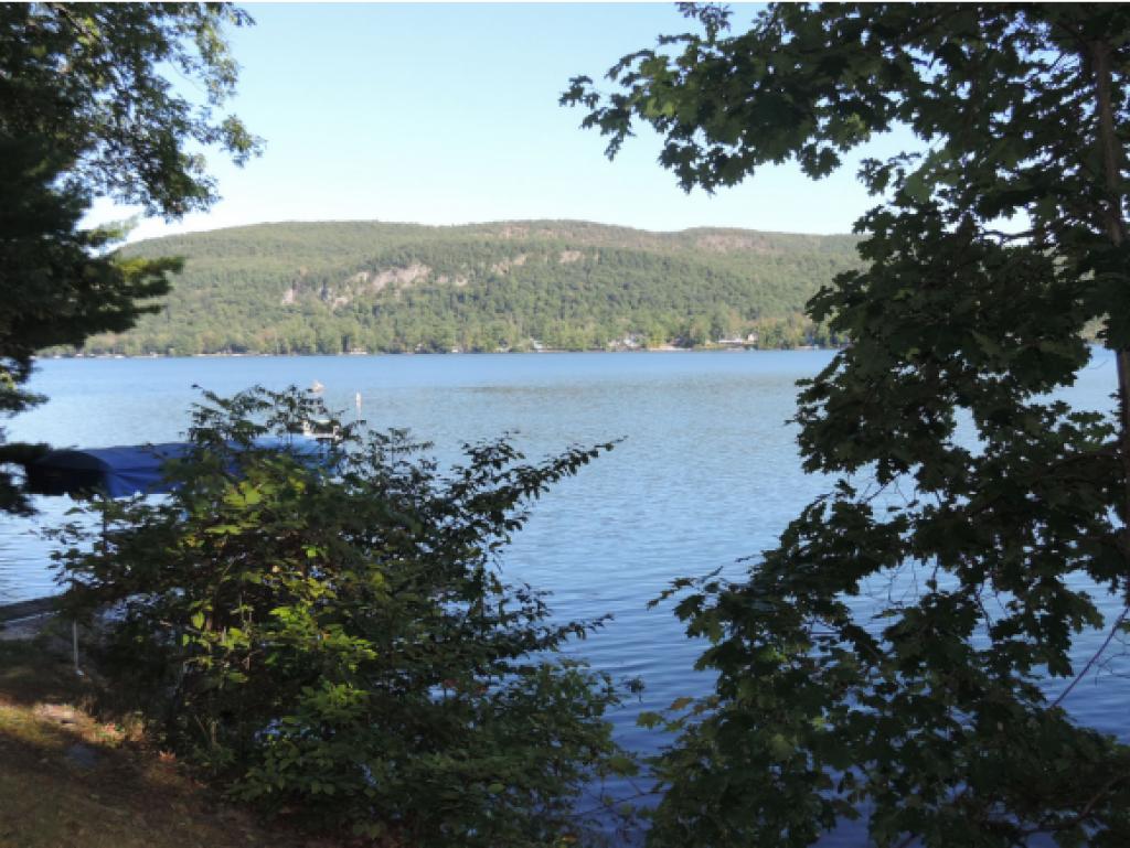 2432 West Lake Road Poultney, VT 05774 - Photo 35 of 36 Gallery Image 35