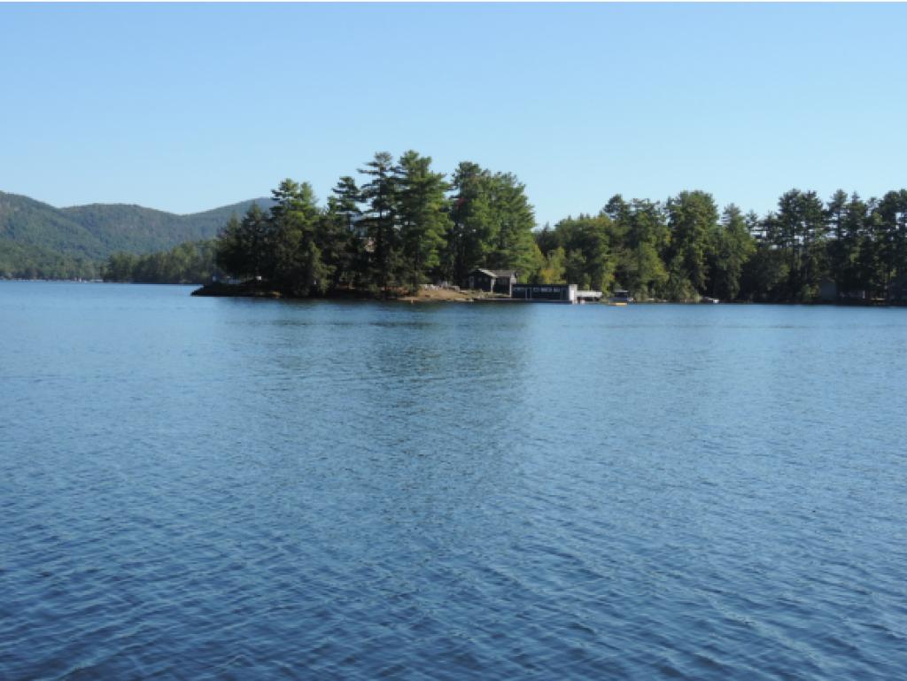 2432 West Lake Road Poultney, VT 05774 - Photo 36 of 36 Gallery Image 36