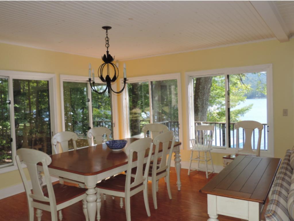 2432 West Lake Road Poultney, VT 05774 - Photo 8 of 36 Gallery Image 8