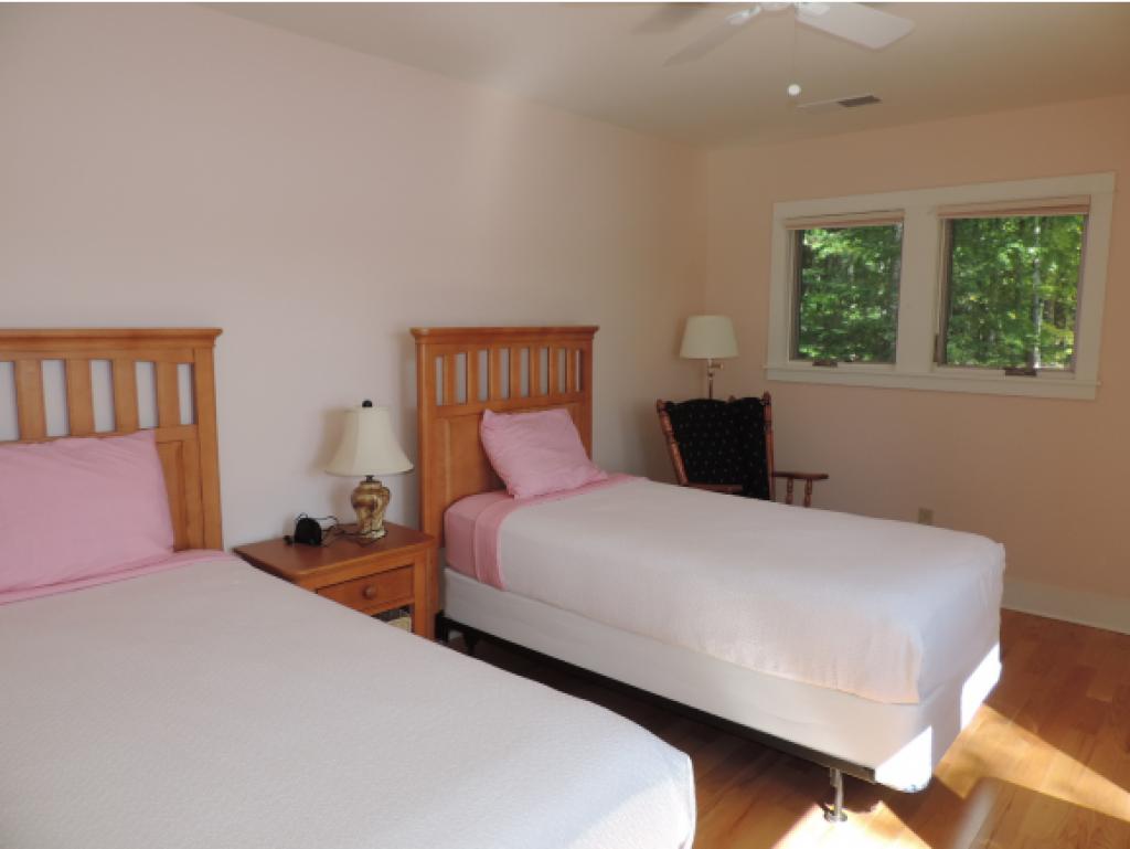 2432 West Lake Road Poultney, VT 05774 - Photo 9 of 36 Gallery Image 9