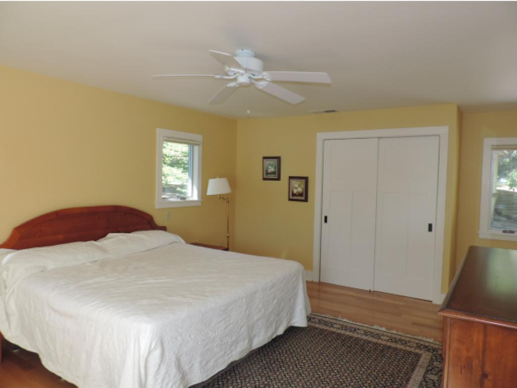 2432 West Lake Road Poultney, VT 05774 - Photo 10 of 36 Gallery Image 10