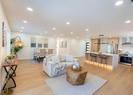 $1,249,000 | 5876 Embee Drive, San Jose, CA 95123