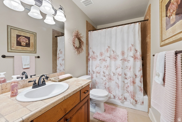 1683 North Main Street Centerville, UT 84014 - Photo 23 of 37