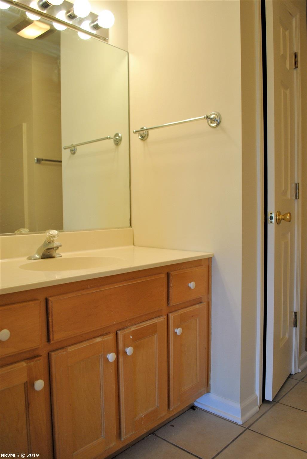 760 Republic Road Christiansburg, VA 24073 - Photo 22 of 30 Gallery Image 22