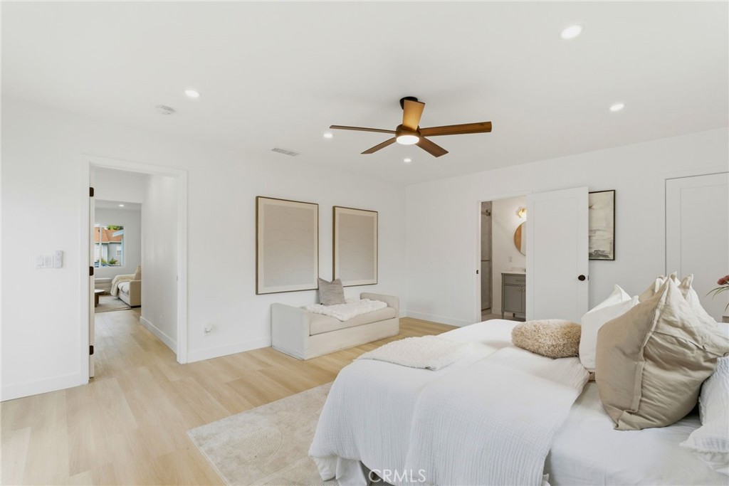 3516 Roxanne Avenue Long Beach, CA 90808 - Photo 22 of 32