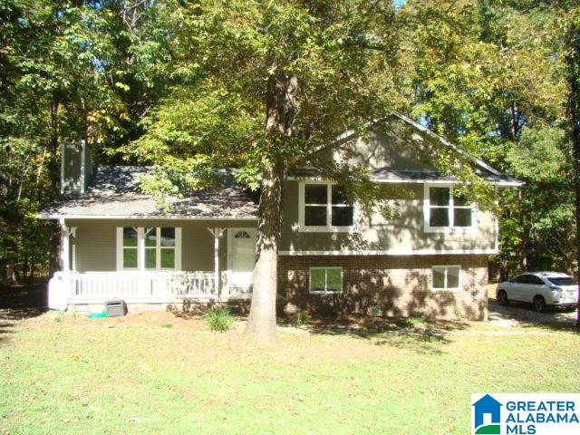 237 Stoney Way Alexandria, AL 36250 - Photo 1 of 24