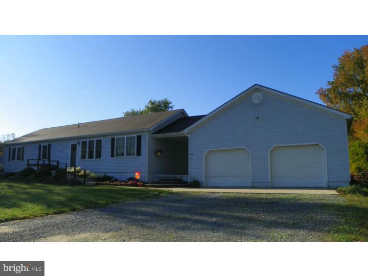 710 Courses Landing Road Carneys Point, NJ 08069 - Photo 2 of 15 Exterior Front