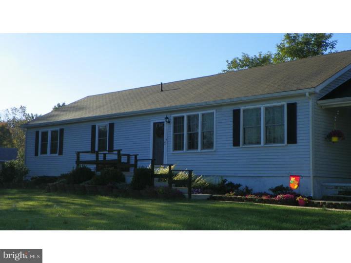 710 Courses Landing Road Carneys Point, NJ 08069 - Photo 3 of 15 Exterior Front