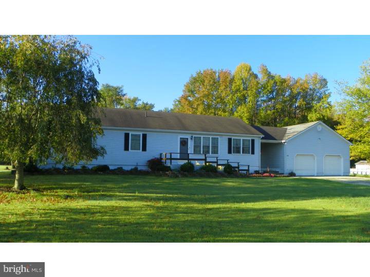710 Courses Landing Road Carneys Point, NJ 08069 - Photo 4 of 15 Exterior Front