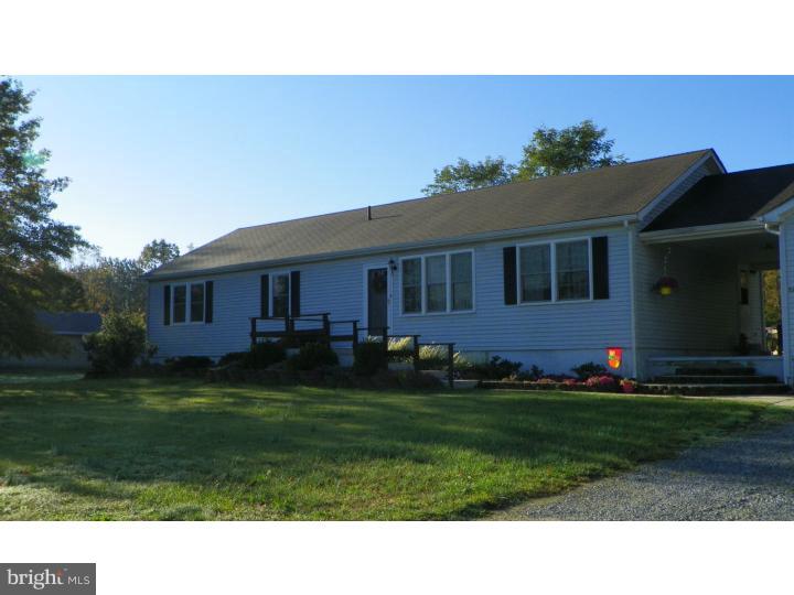 710 Courses Landing Road Carneys Point, NJ 08069 - Photo 5 of 15 Exterior Front