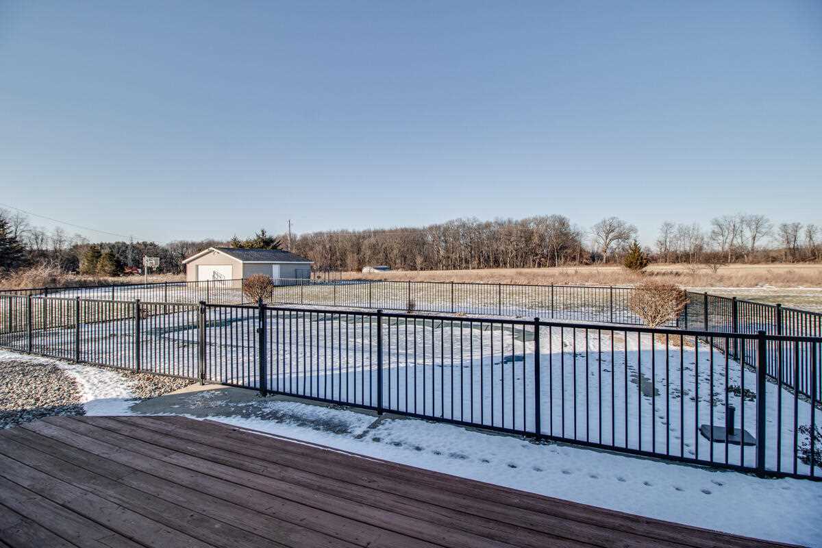 7387 6 6 Mile Road Battle Creek, MI 49014 - Photo 44 of 45