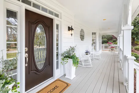 $1,850,000 | 408 Hogans Valley Way, Cary, NC 27513