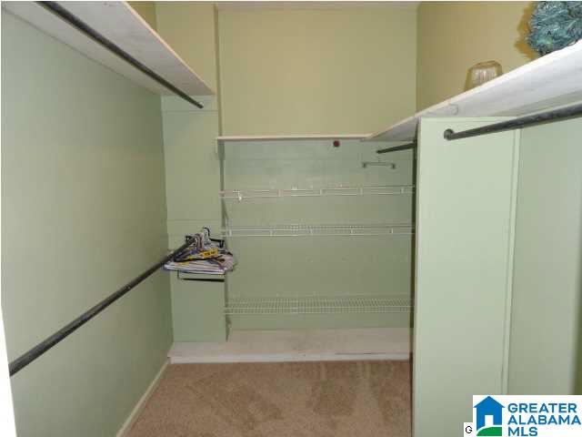 5191 Shady Crest Road Adamsville, AL 35005 - Photo 24 of 32