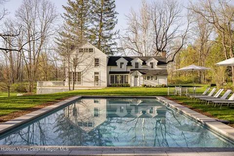 $3,500,000 | 28 Stonybrook Road, Tivoli, NY 12583
