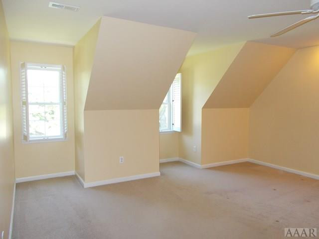 2051 Rivershore Road Elizabeth City, NC 27909 - Photo 38 of 46 Gallery Image 38