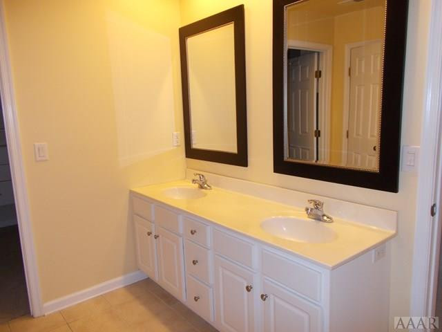 2051 Rivershore Road Elizabeth City, NC 27909 - Photo 40 of 46 Gallery Image 40