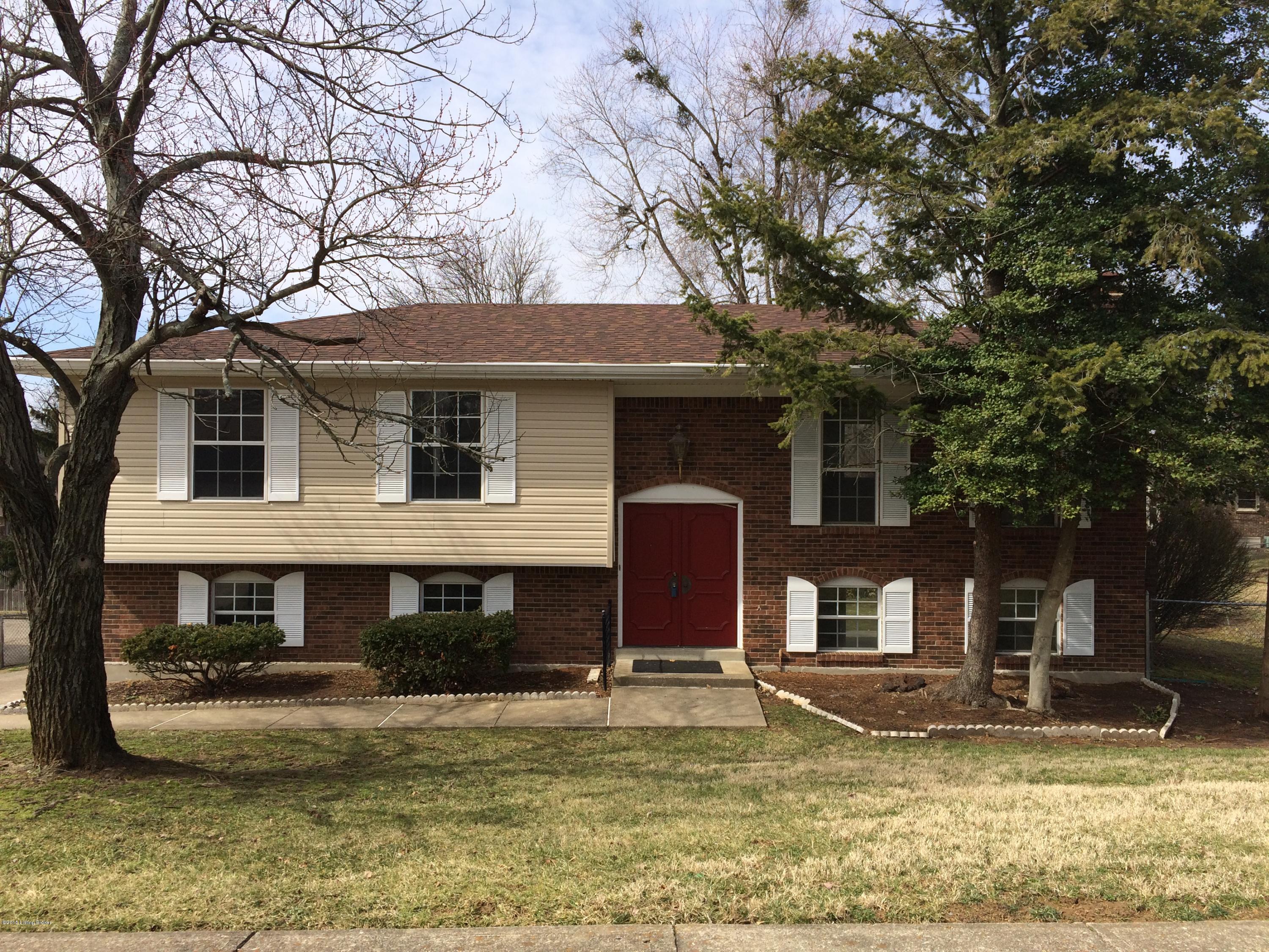 5802 Stone Bluff Road Louisville, KY 40291 - Photo 1 of 32 IMG_5173 (1).JPG