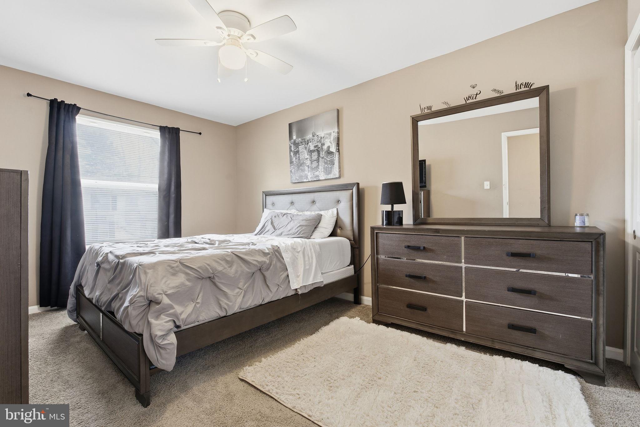 620 Yorkshire Drive Edgewood, MD 21040 - Photo 17 of 31