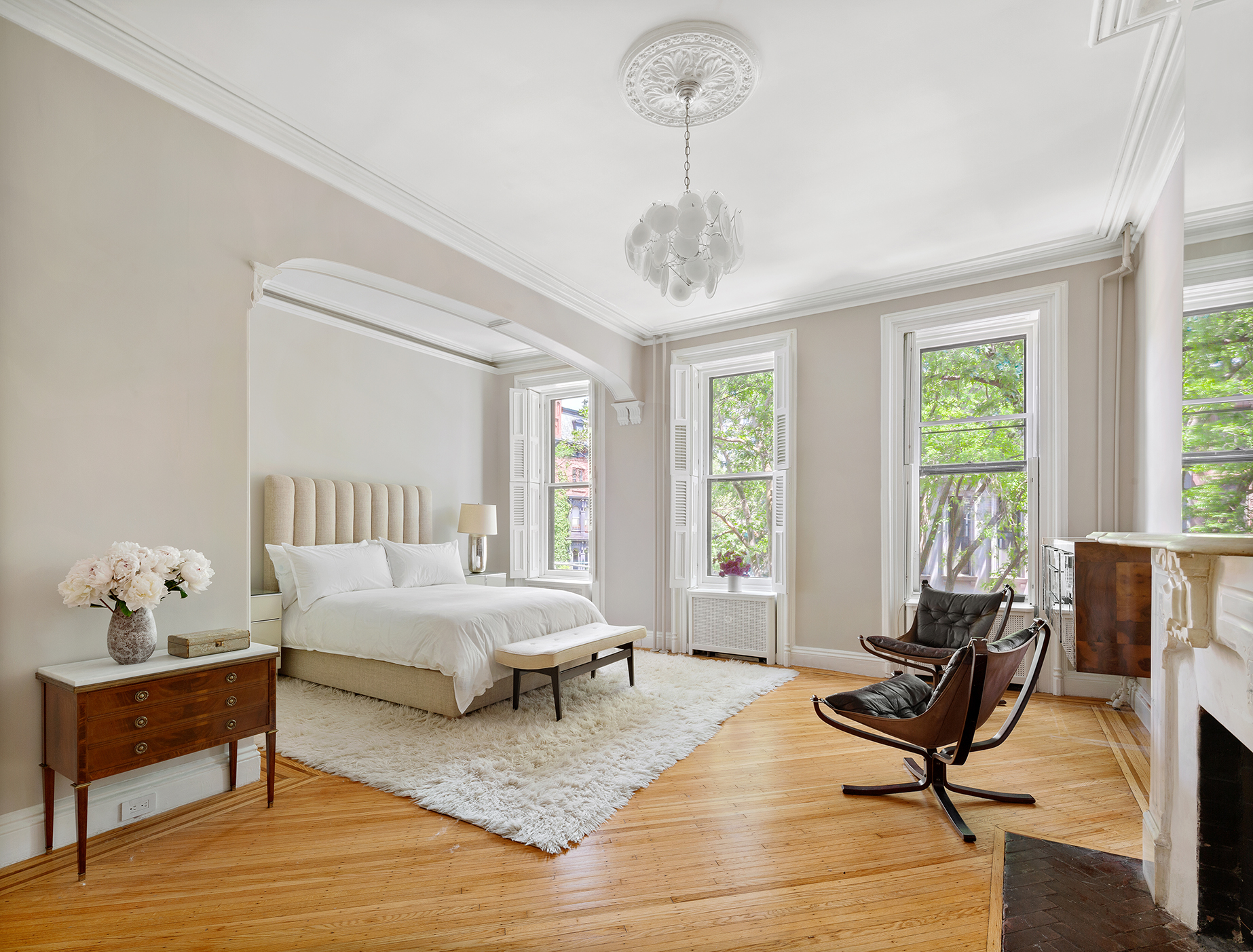 100 6th Avenue Brooklyn, NY 11217 - Photo 14 of 32