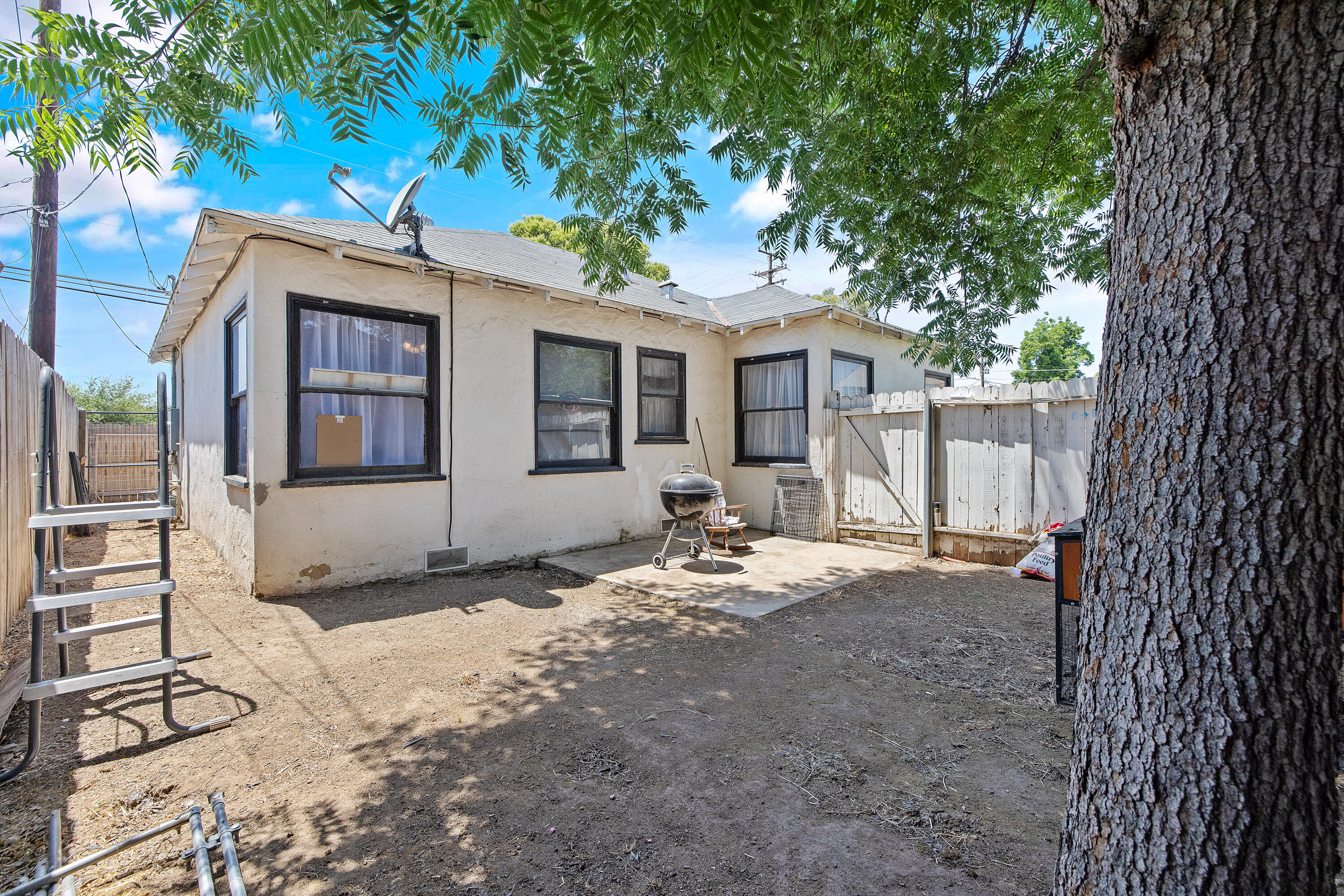 150 East Chestnut Street Exeter, CA 93221 - Photo 31 of 31 713A6784