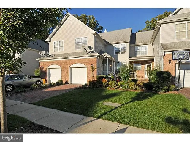 $3,200 | 83 Shelley Circle, East Windsor, NJ 08520