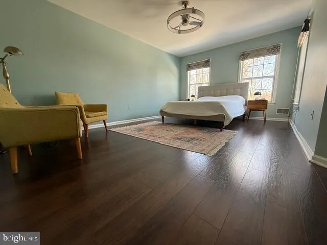 $3,200 | 83 Shelley Circle, East Windsor, NJ 08520