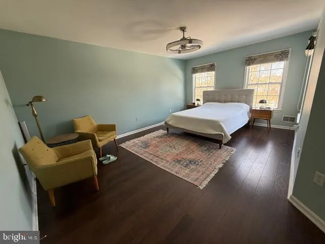 $3,200 | 83 Shelley Circle, East Windsor, NJ 08520