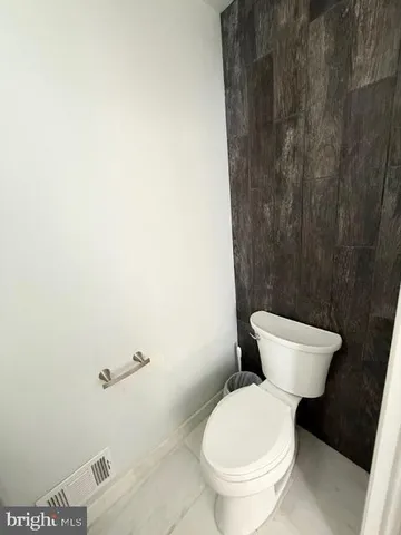 $3,200 | 83 Shelley Circle, East Windsor, NJ 08520