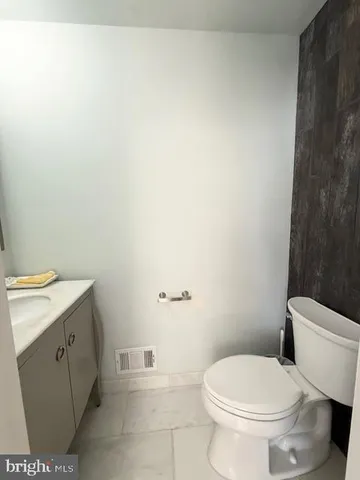 $3,200 | 83 Shelley Circle, East Windsor, NJ 08520