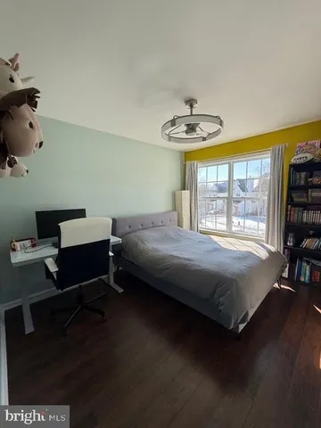 $3,200 | 83 Shelley Circle, East Windsor, NJ 08520