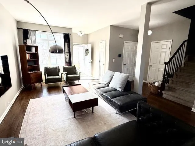 $3,200 | 83 Shelley Circle, East Windsor, NJ 08520