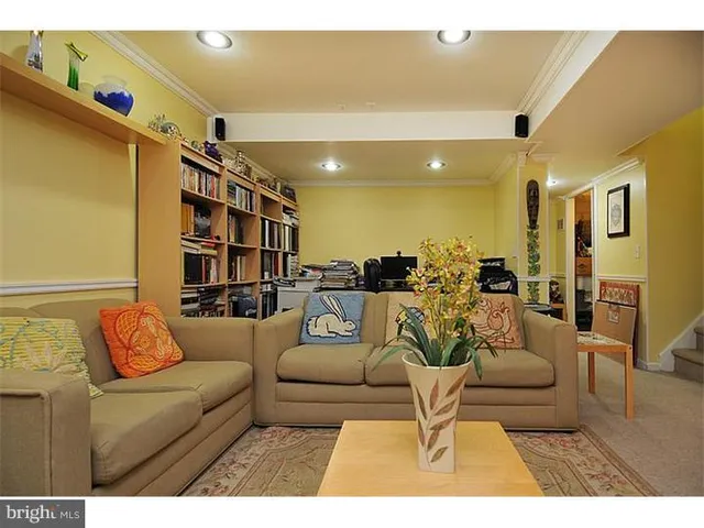 $3,200 | 83 Shelley Circle, East Windsor, NJ 08520